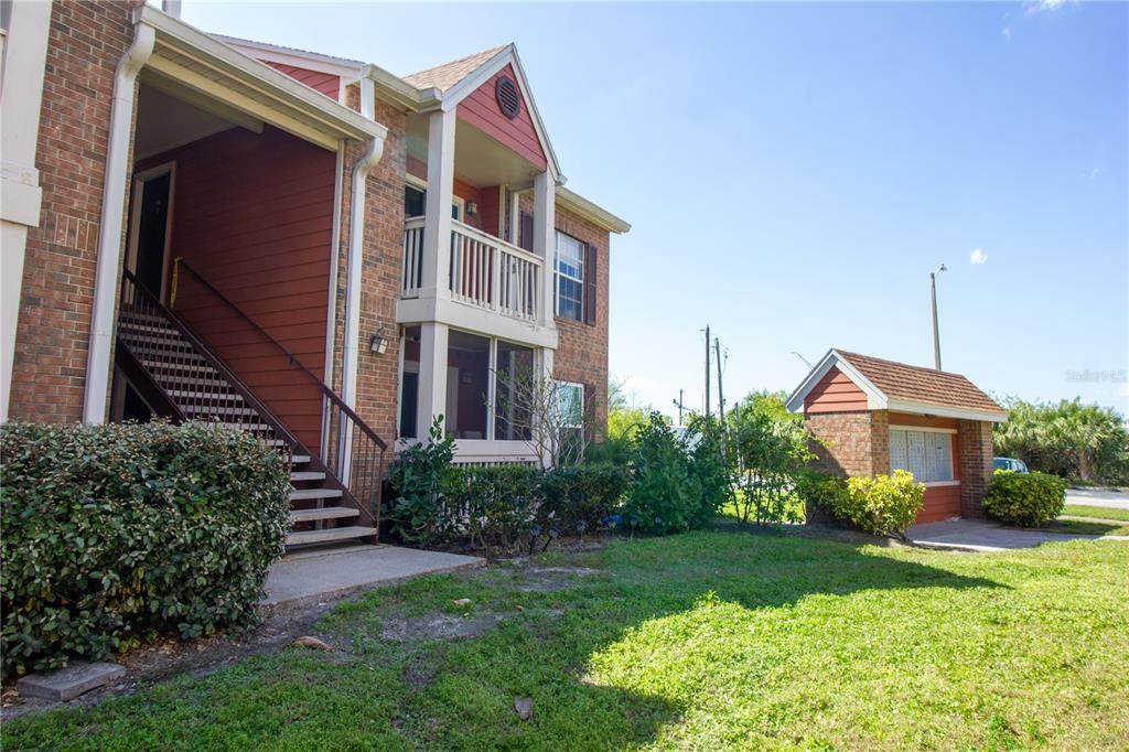 10200 Gandy Boulevard - Photo 1