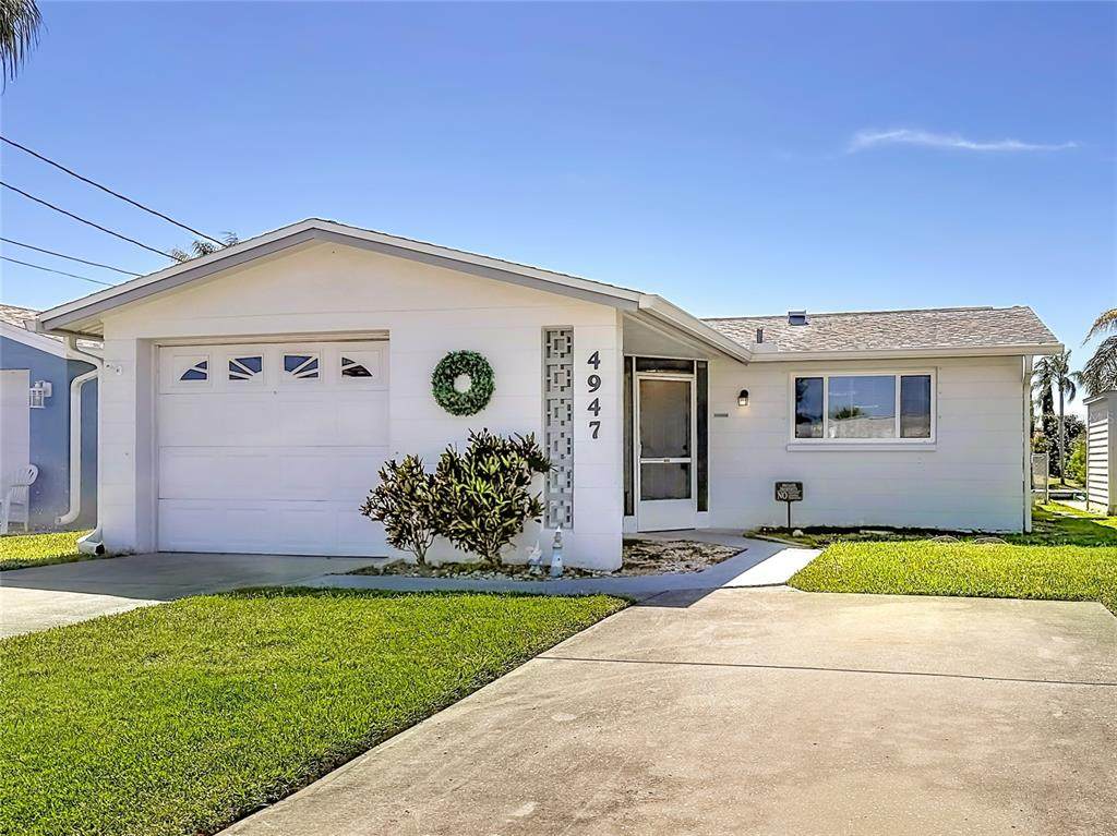4947 Blue Heron Drive - Photo 1