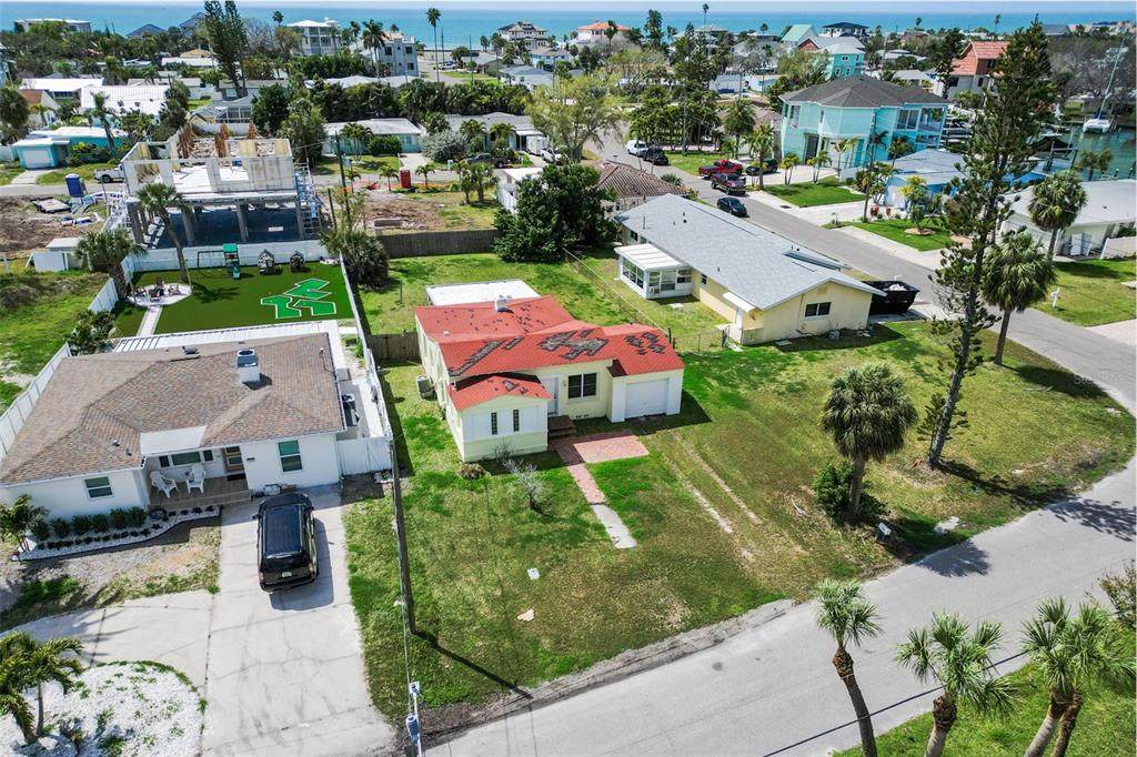 15822 Redington Drive - Photo 1