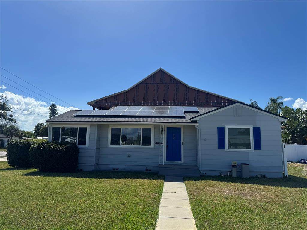 3600 Alabama Avenue - Photo 1