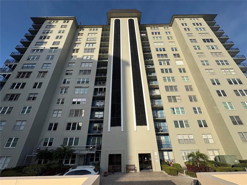 5220 Brittany Drive - Photo 1