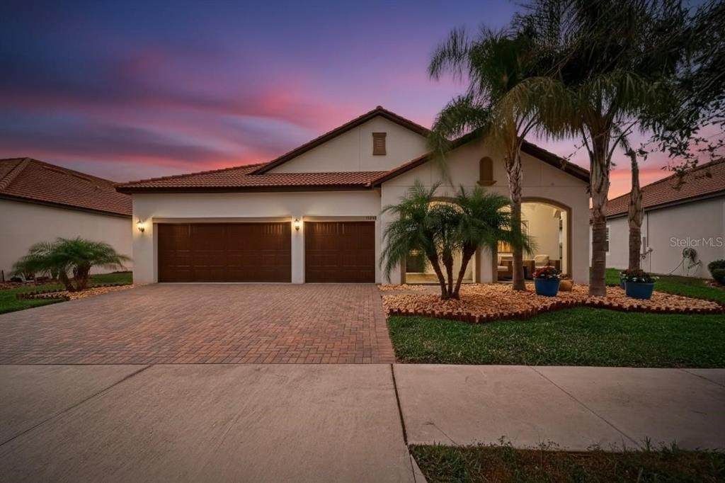 16805 Banner Shell Place - Photo 1
