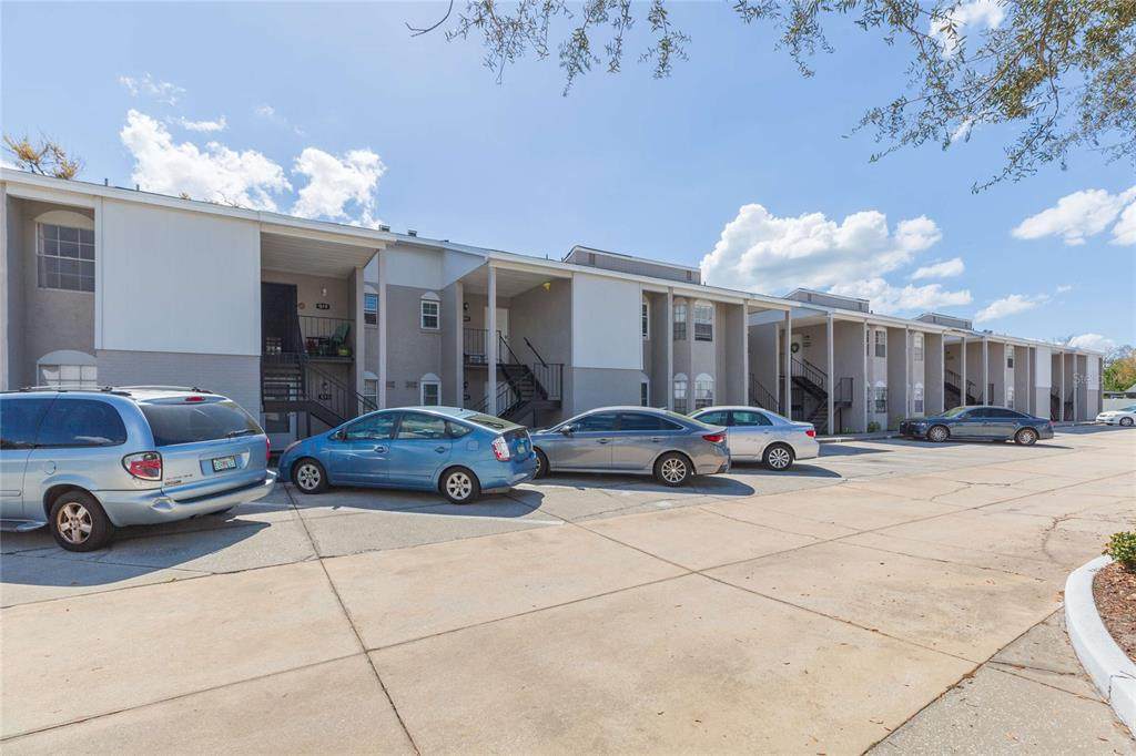 4513 Oak Drive - Photo 1