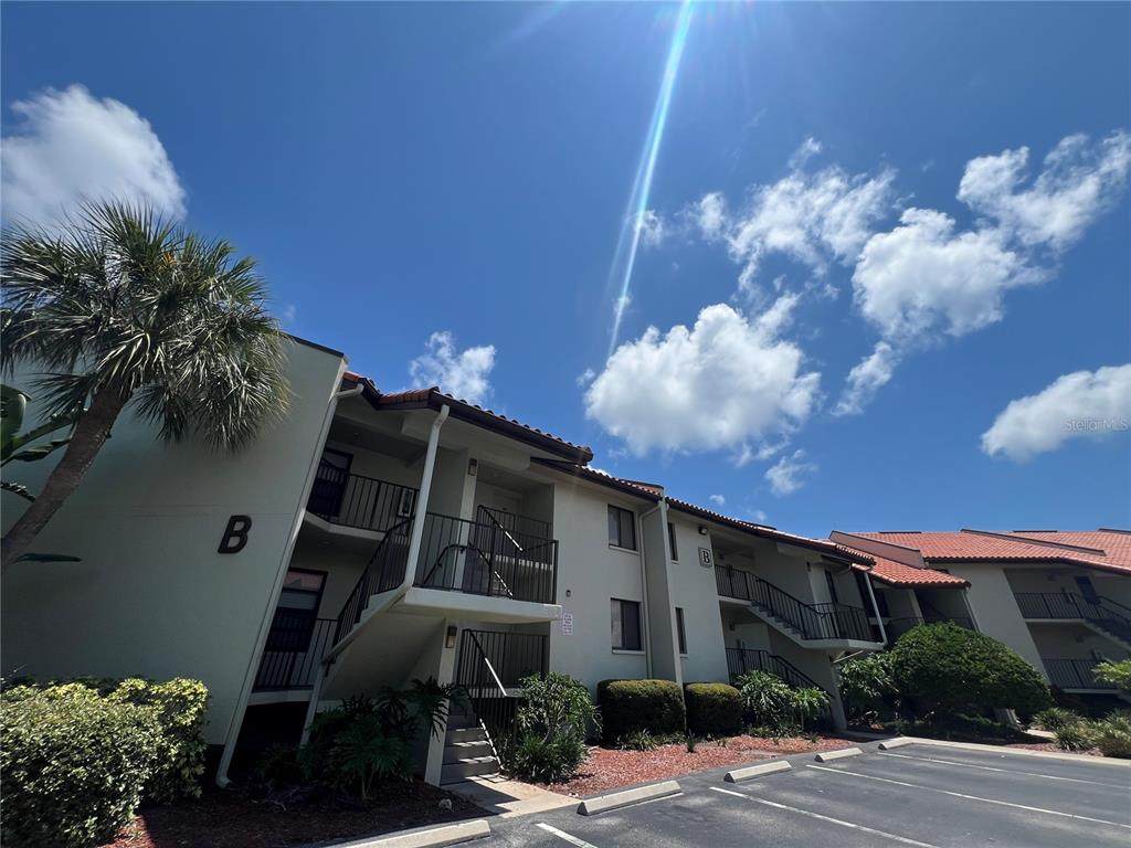 1515 Pinellas Bwy - Photo 1