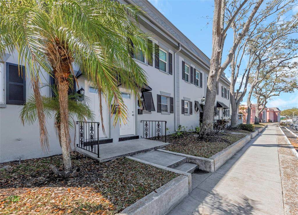 6976 Sunset Drive - Photo 1