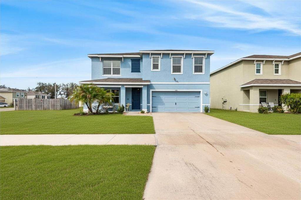14161 Arbor Pines Drive - Photo 1