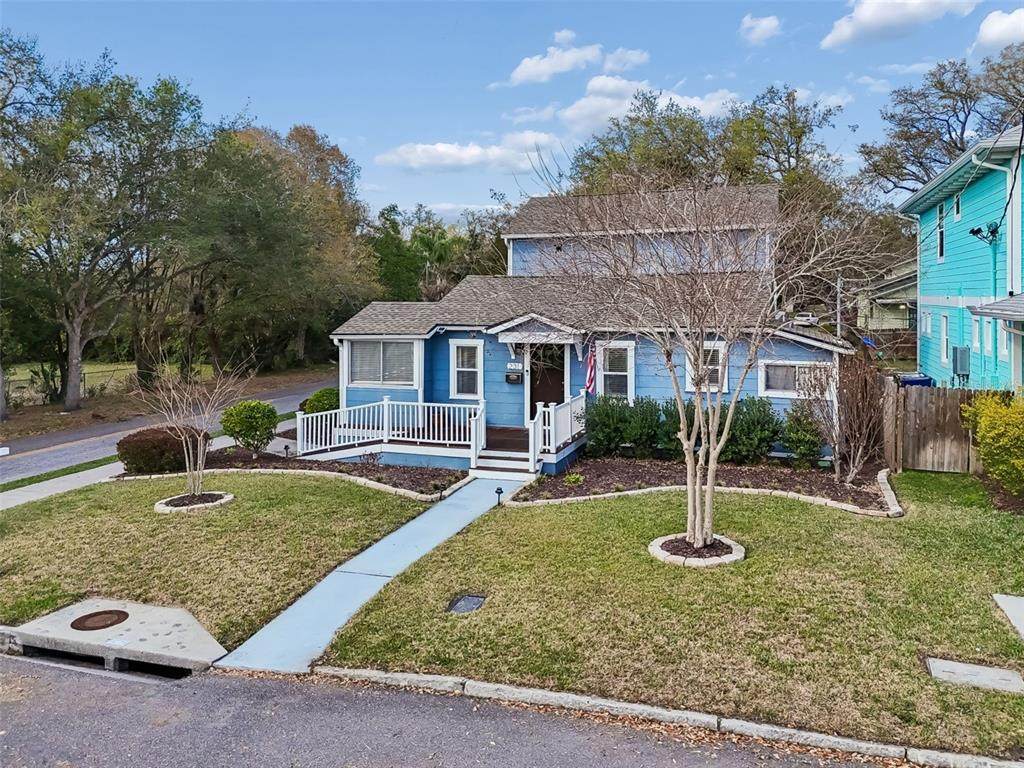 231 Jean Street - Photo 1