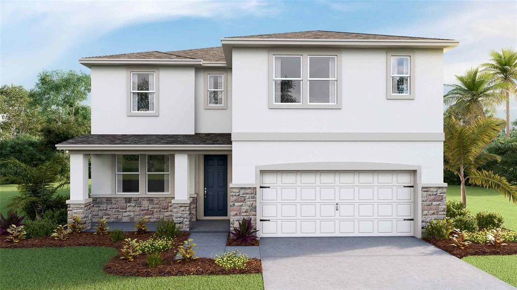 35616 Lowery Trail - Photo 1
