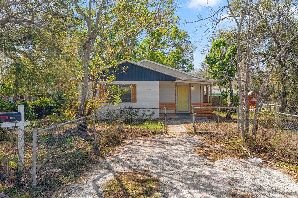 4926 Haines Road - Photo 1