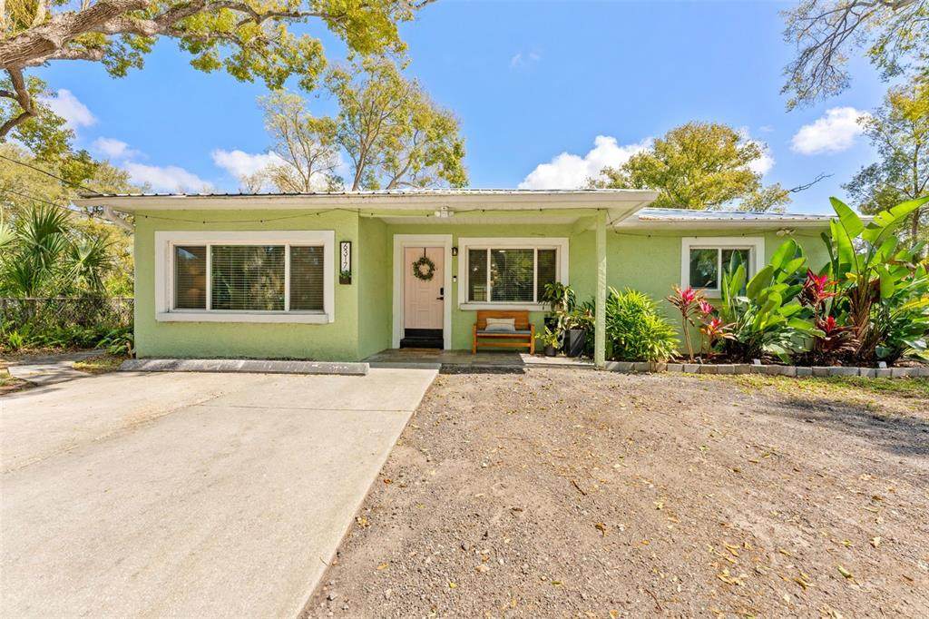 6317 22ND Street - Photo 1