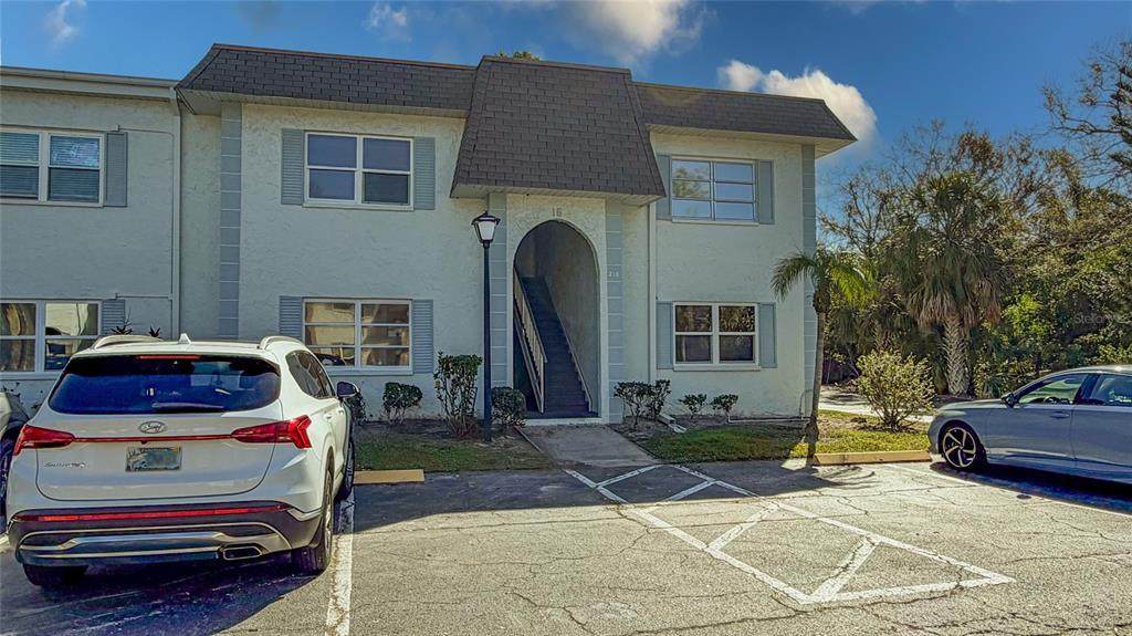 215 Mcmullen Booth Road - Photo 1