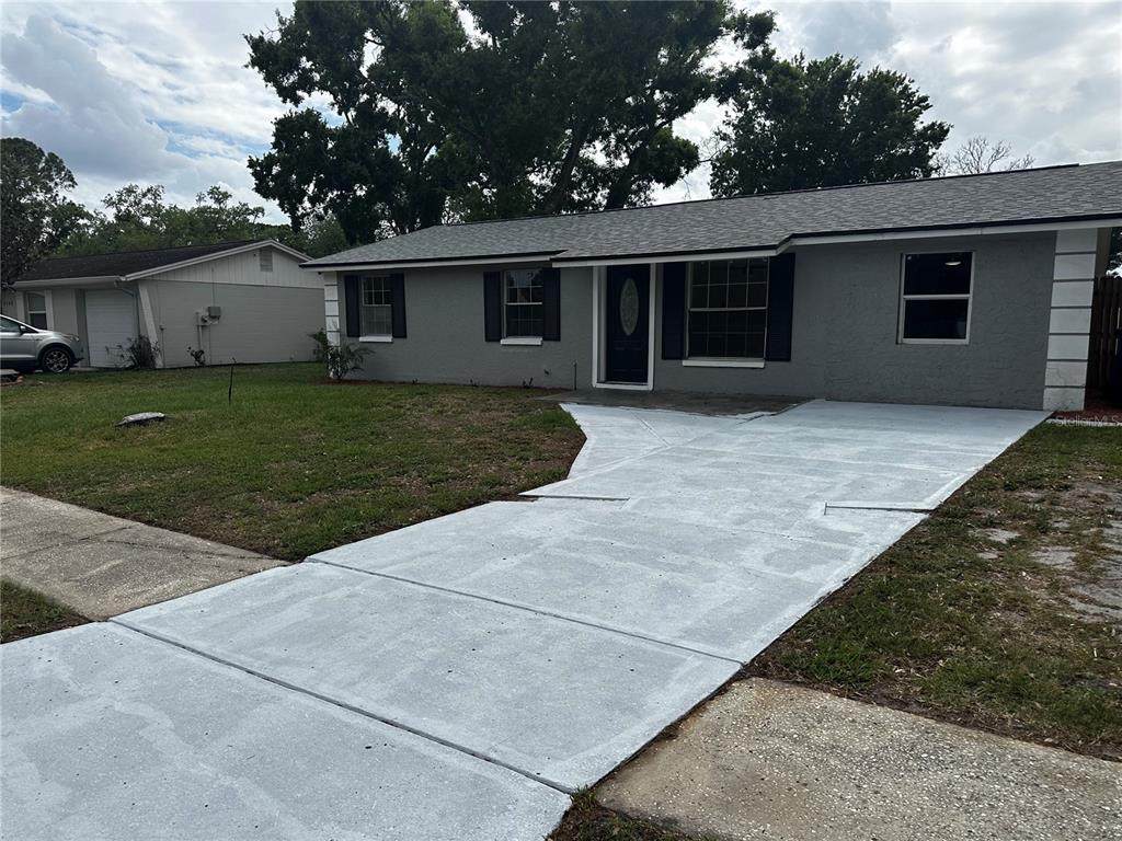 3704 Meadowbreeze Drive - Photo 1
