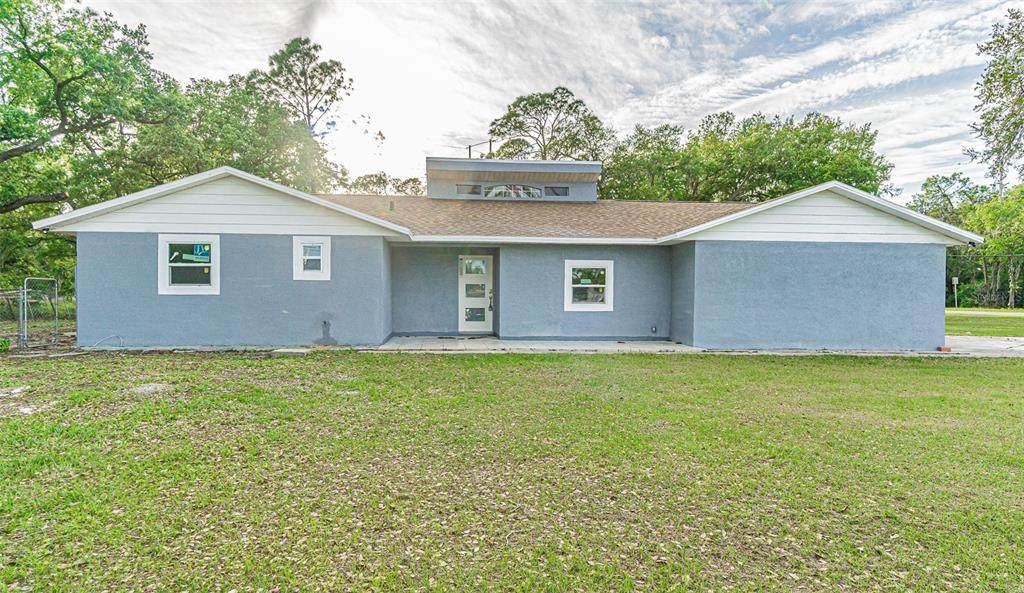 1440 Walker Road - Photo 1
