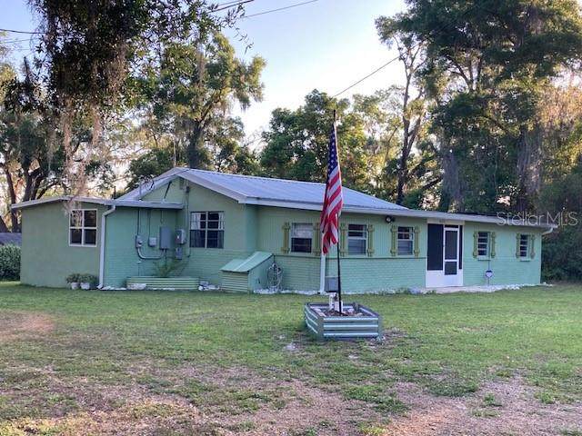 34723 Missionary Road - Photo 1