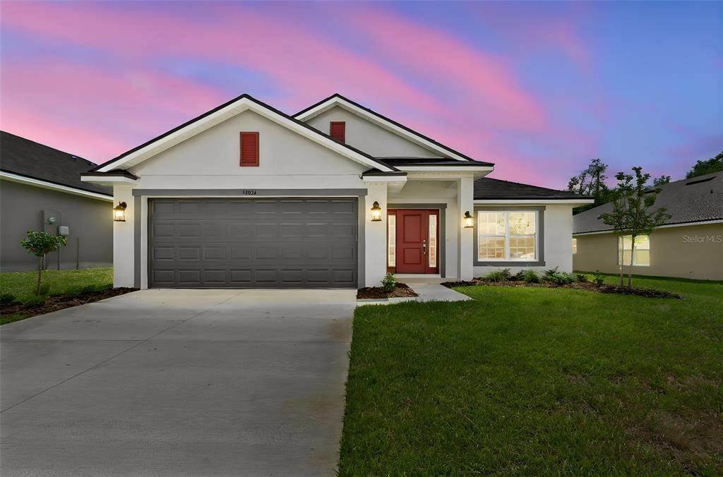 13034 Kent Bradley St Road - Photo 1