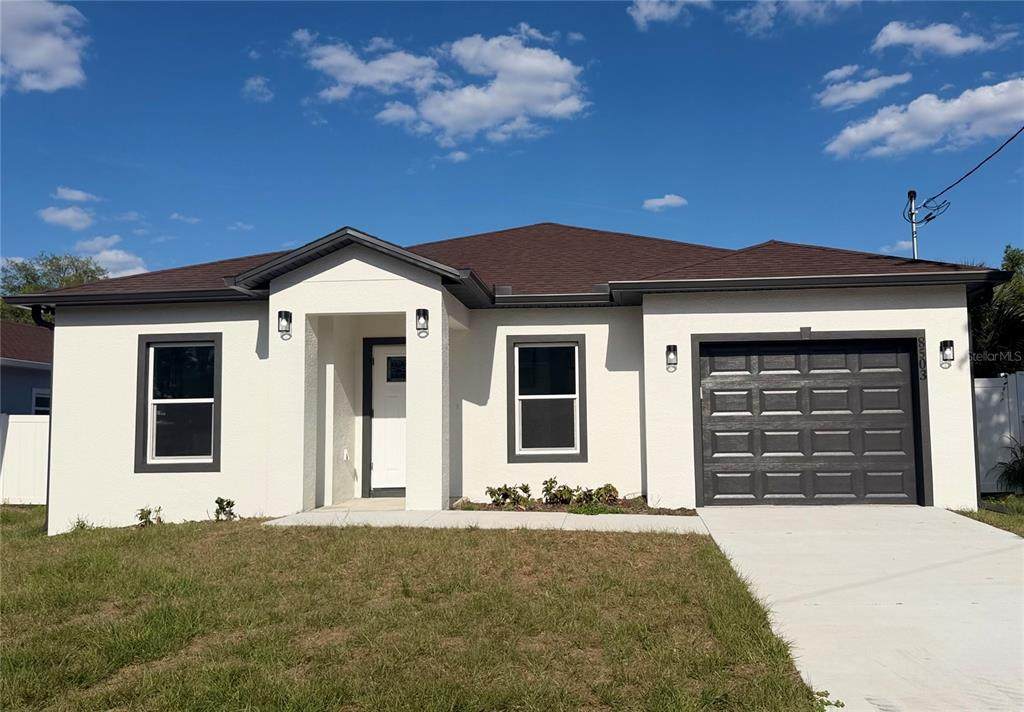 8503 Brooks Street - Photo 1