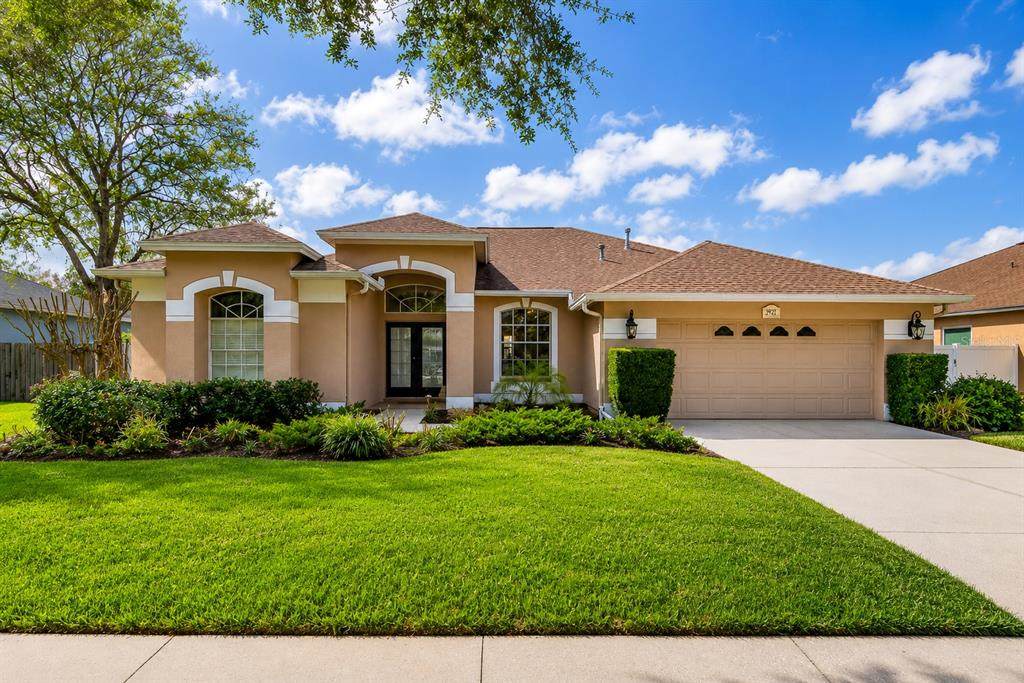 9617 Greenbank Drive - Photo 1
