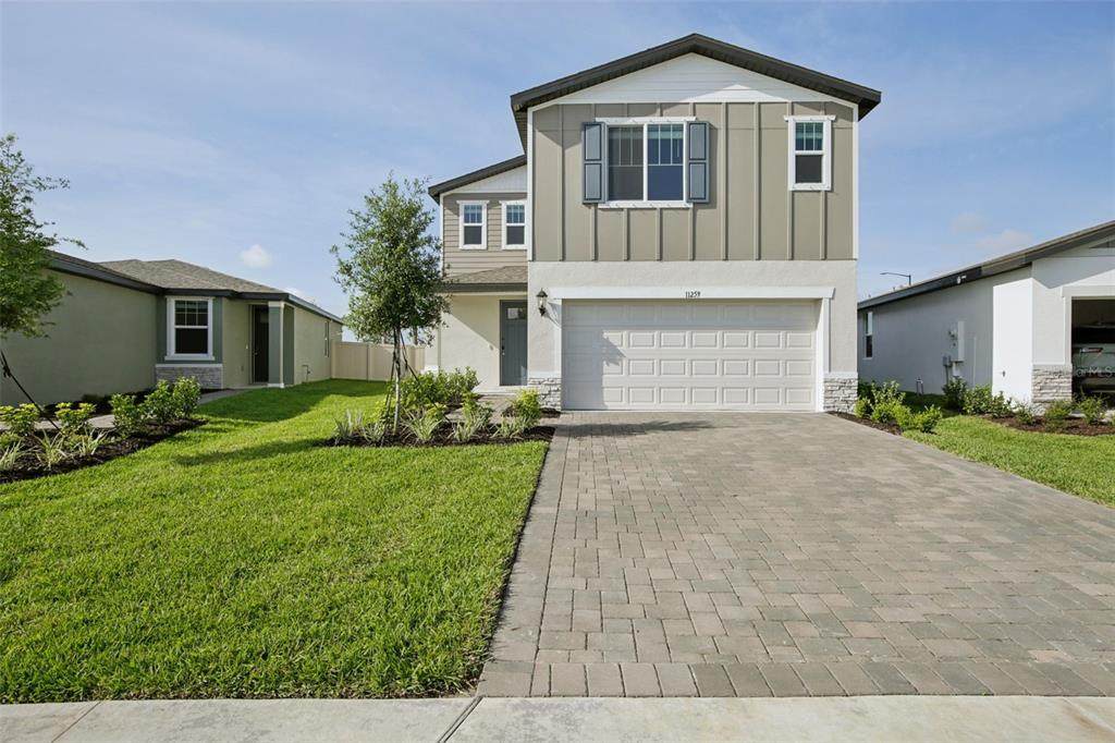 11259 Bellewood Terrace - Photo 1