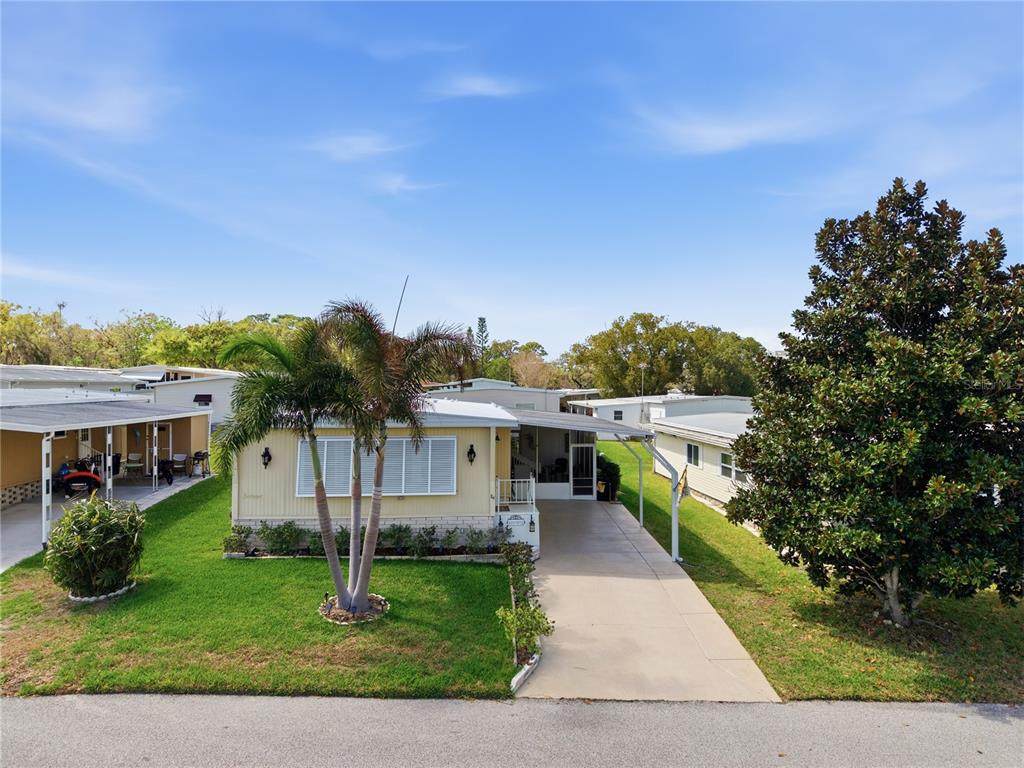 84 Jacaranda Drive - Photo 1