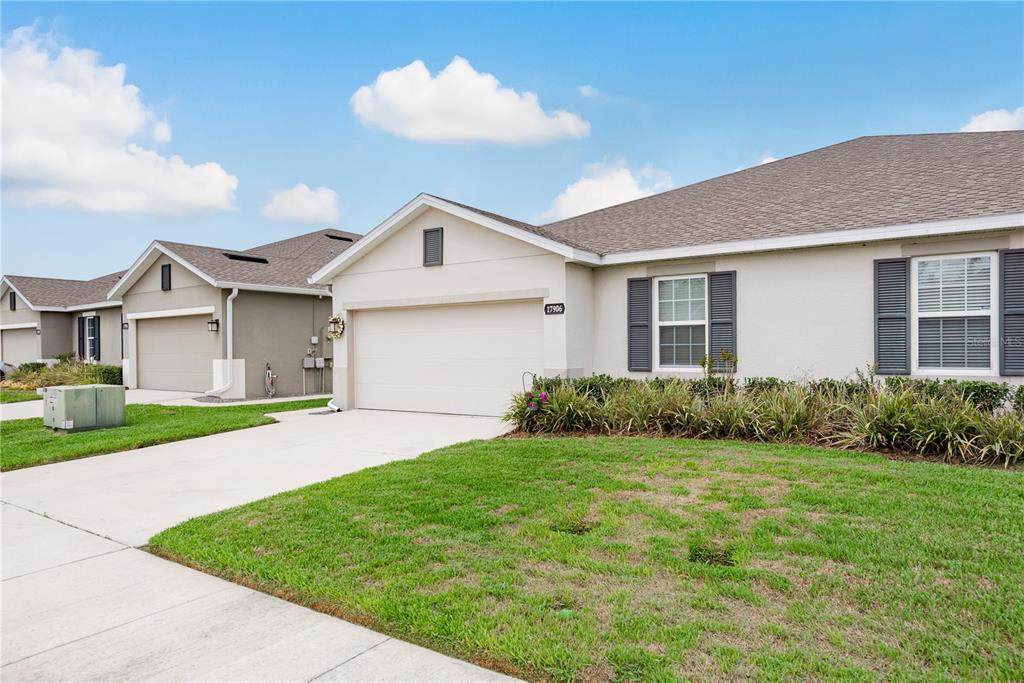 17906 Turning Leaf Circle - Photo 1