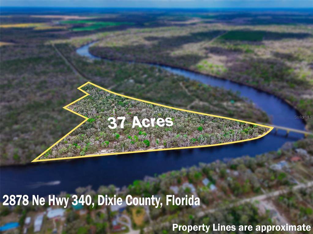2878 340 Highway - Photo 1