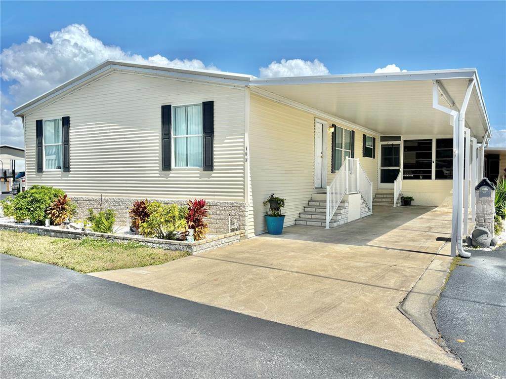 136 Americana Court - Photo 1