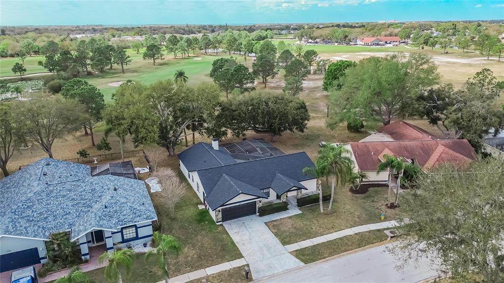 12940 Prestwick Drive - Photo 1