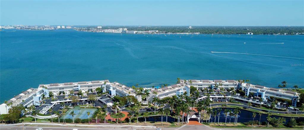 5155 Isla Key Boulevard - Photo 1