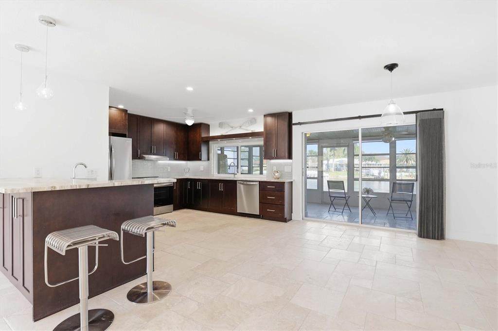 6537 Cape Hatteras Way - Photo 1