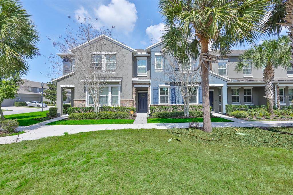 6330 Lantern View Place - Photo 1