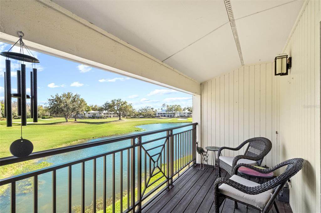 29300 Bay Hollow Drive - Photo 1