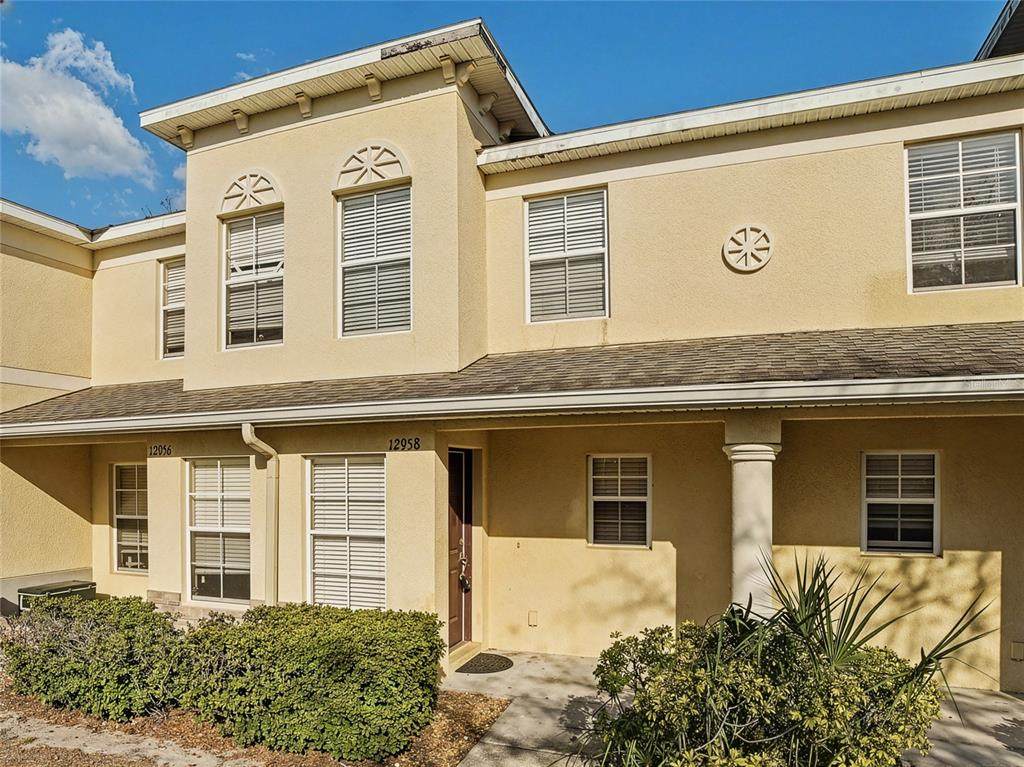 12958 Trade Port Place - Photo 1