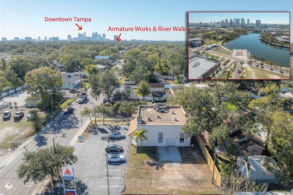 3918 Boulevard - Photo 1
