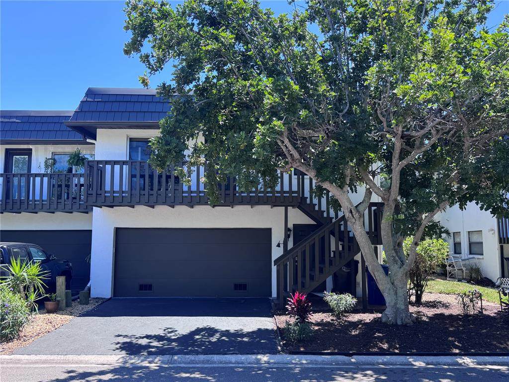 10443 Waterbird Way - Photo 1