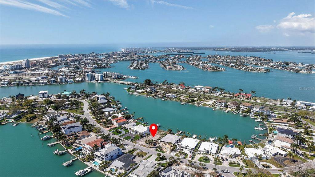 27 Dolphin Drive - Photo 1
