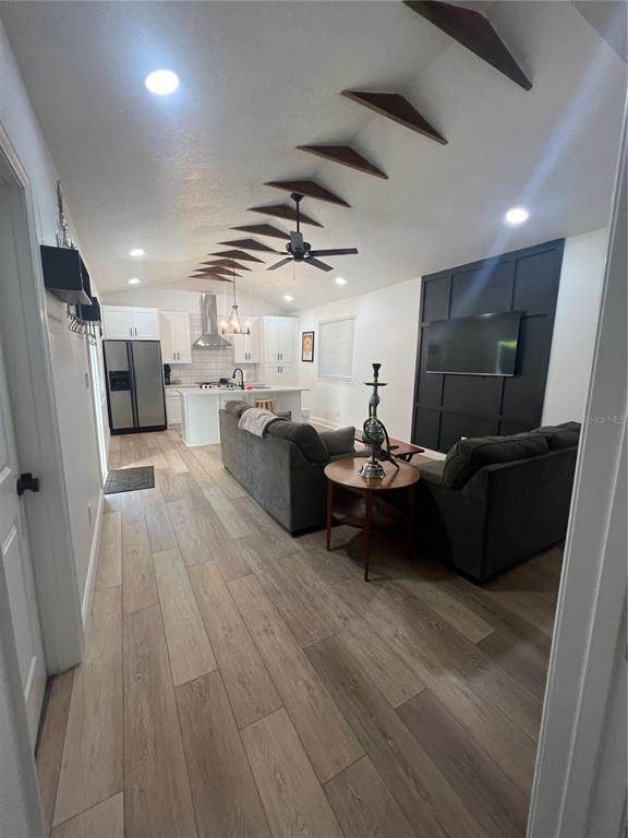 311 Floribraska Avenue - Photo 1