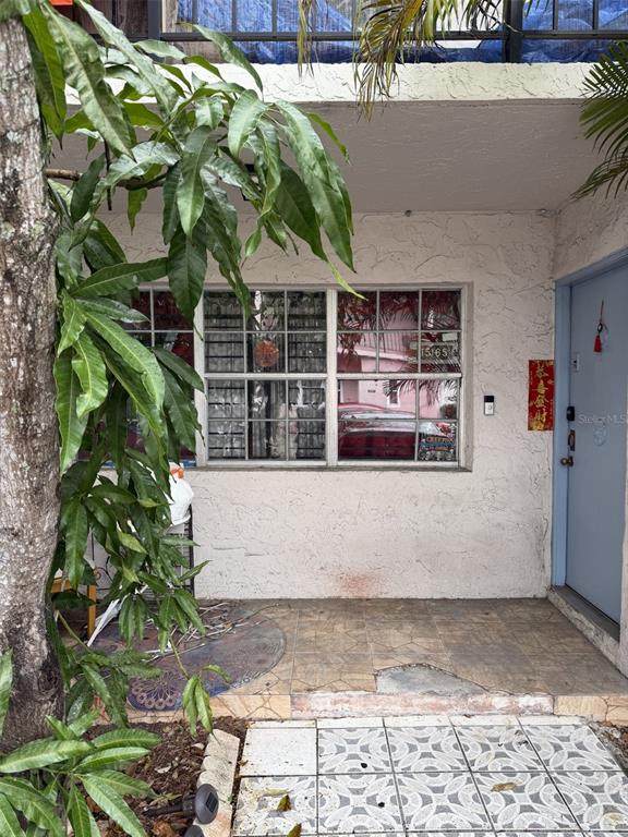 15165 6TH Avenue - Photo 1