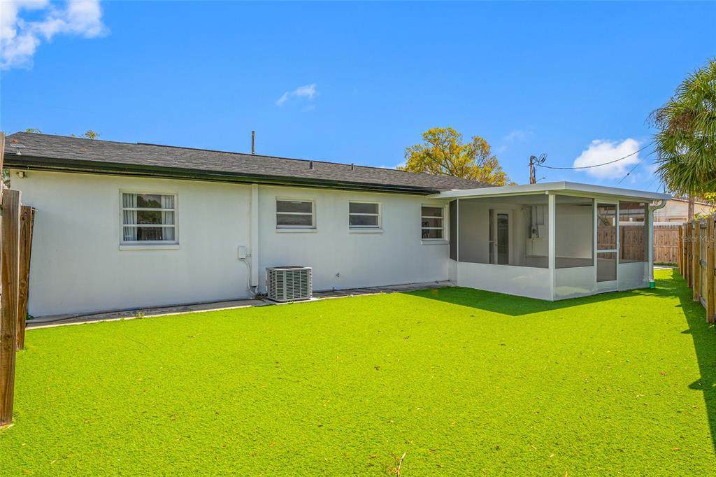 4916 Carlyle Road - Photo 1