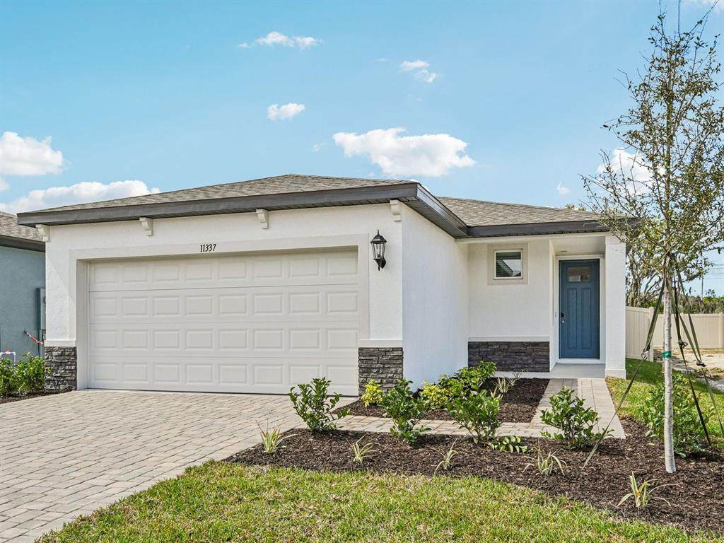 11337 Bellewood Terrace - Photo 1