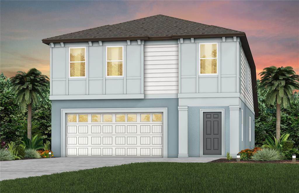 7923 Palm Paradise Place - Photo 1