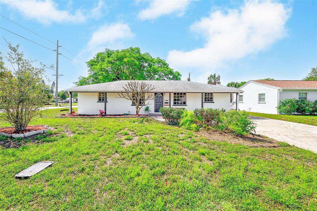 4102 Bay Vista Avenue - Photo 1
