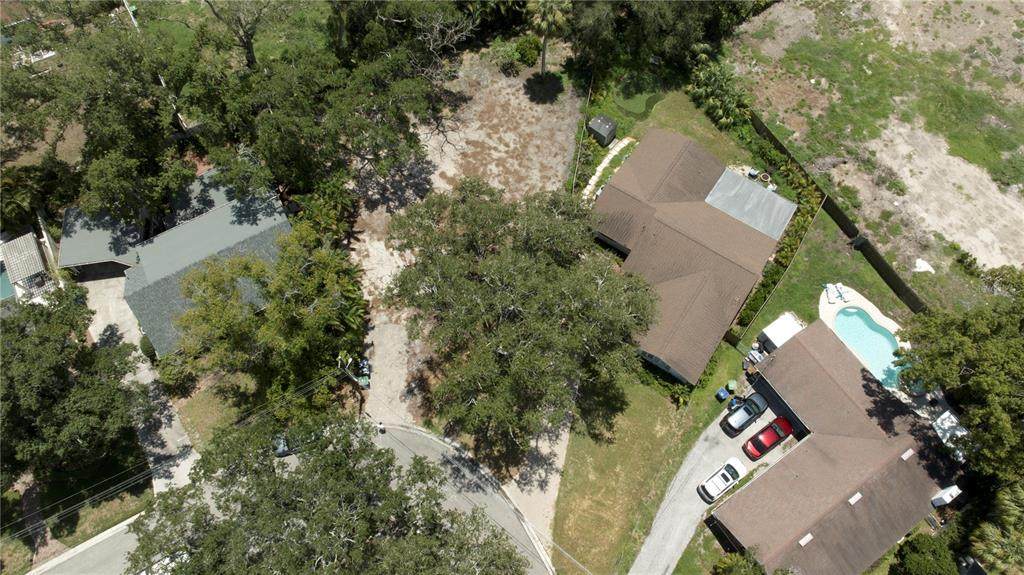 2311 Lila Lane - Photo 1