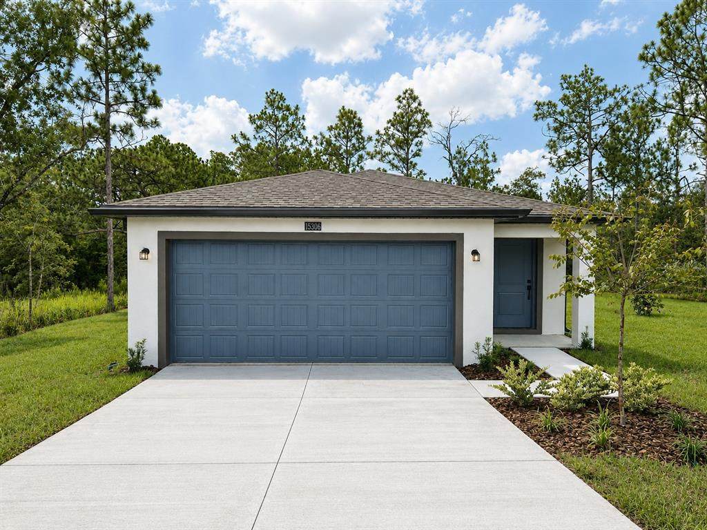 15306 Scaup Duck Road - Photo 1