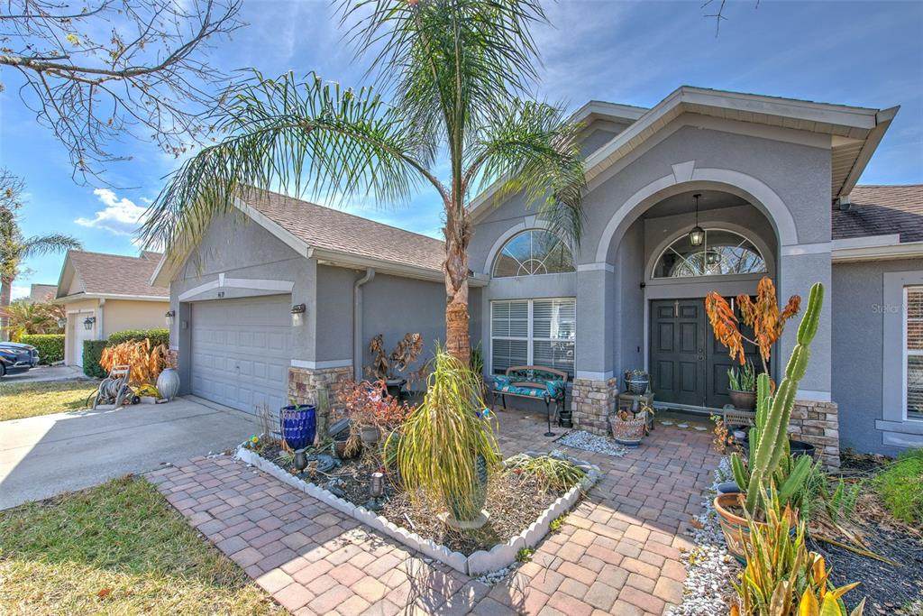 4639 Pointe O Woods Drive - Photo 1
