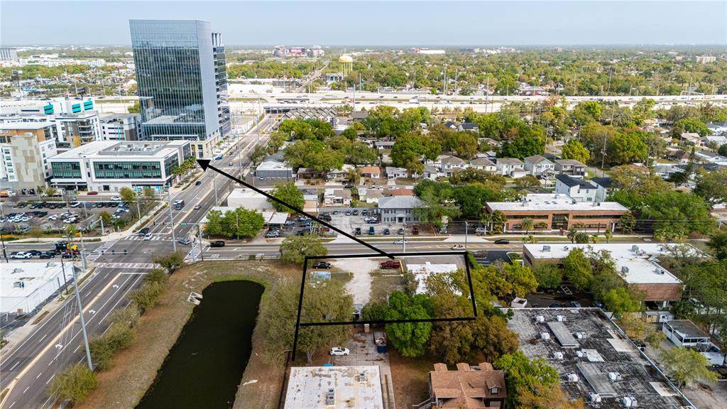3440 and 3426 Cypress Street - Photo 1