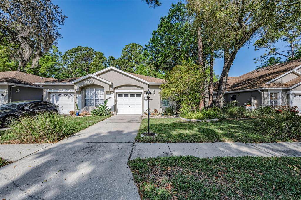 3164 Brooker Creek Way - Photo 1