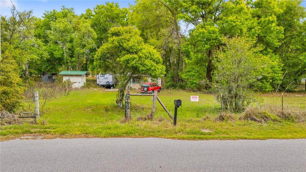 11340 Bessie Dix Road - Photo 1