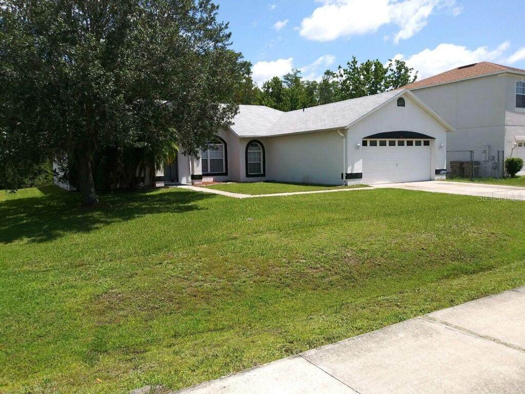 145 Pompei Drive - Photo 1