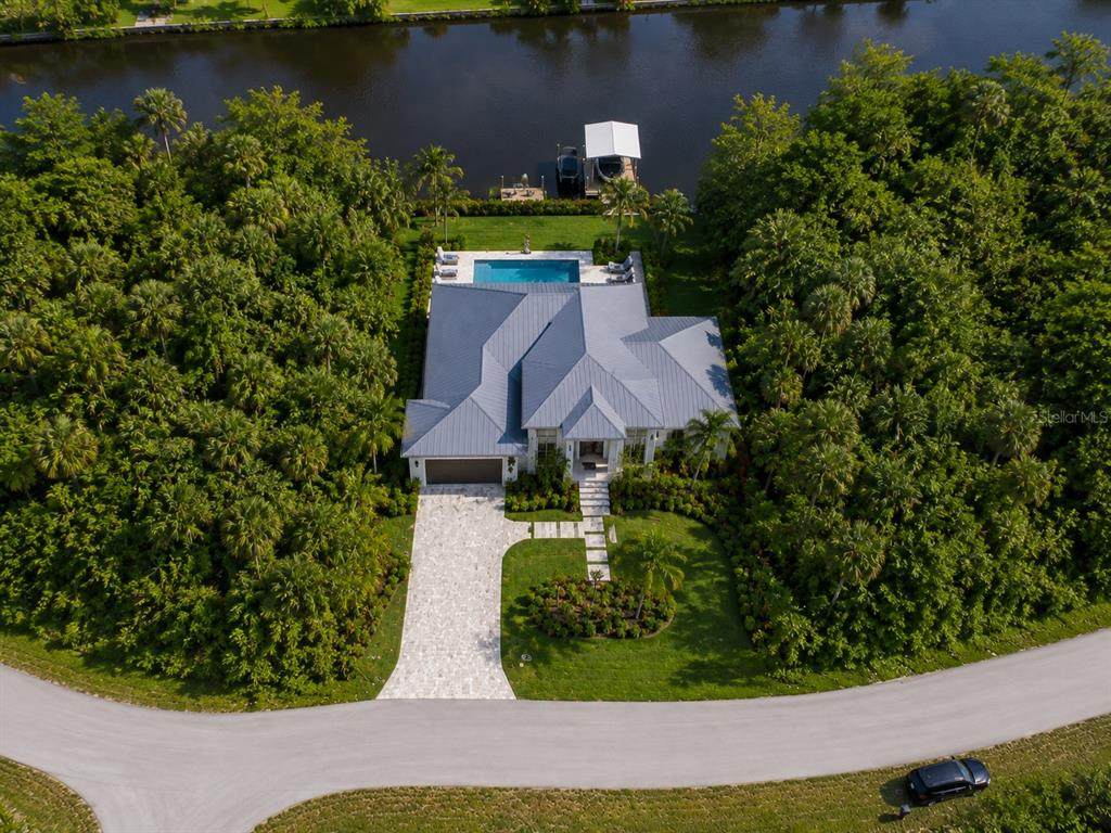 594 Mcdill Drive - Photo 1