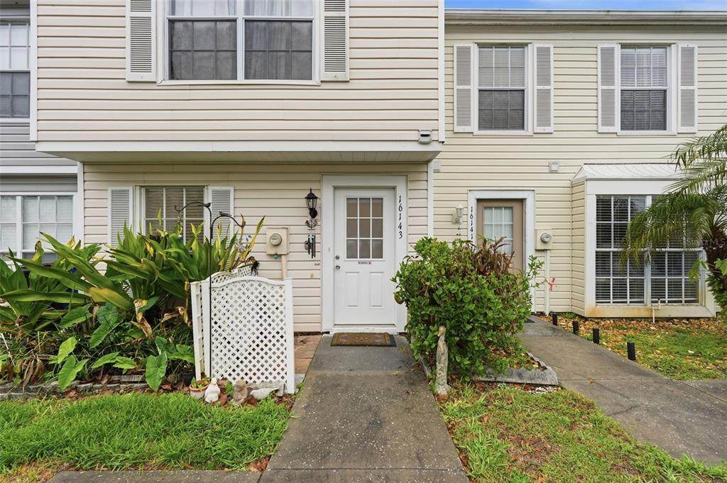 16143 Rambling Vine Drive - Photo 1